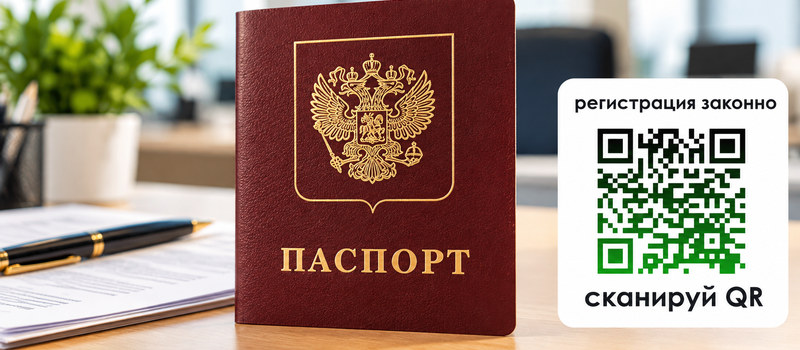 в Кулебаки height= регистрация в Кулебаки